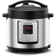 Nutricook 6L Smart Pot Eko