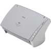 Canon DR-C130 Compact Desktop Scanner
