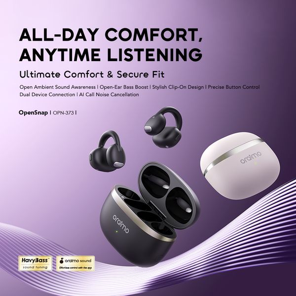 Earphone-opensnap-opn-373-1