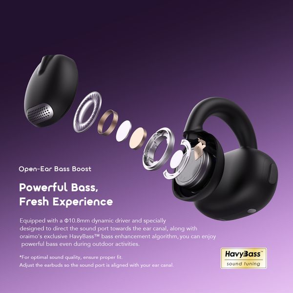 Earphone-opensnap-opn-373-5-powefulbass