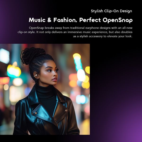 Earphone-opensnap-opn-373-6-stylishclipon-