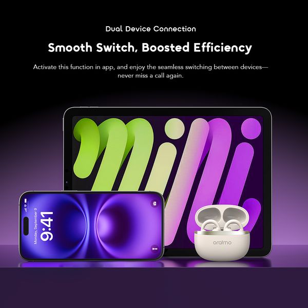 Earphone-opensnap-opn-373-8-dualdevice