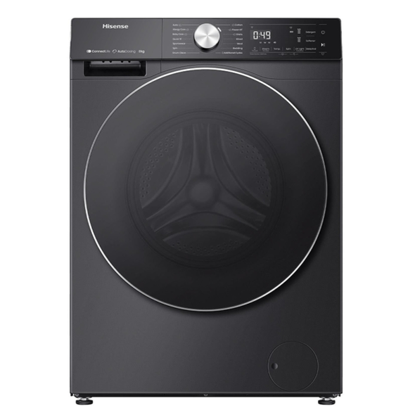 Hisense-WD5S1245BB-e1697567938459-600x600__29365