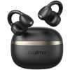 Oraimo OpenSnap Clip-On True Wireless Earphones OPN-373