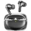 Oraimo SpaceBuds Pro Hybrid ANC True Wireless Earbuds OTW-930