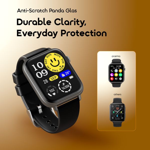 oraimo-smart-watch-watch-6n-osw-8000n-glass-5