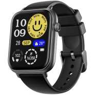 Oraimo Watch 6N 1.83'' Full Touch Color Screen Smart Watch OSW-8000N