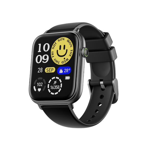 oraimo-smart-watch-watch-6n-osw-8000n-image-0