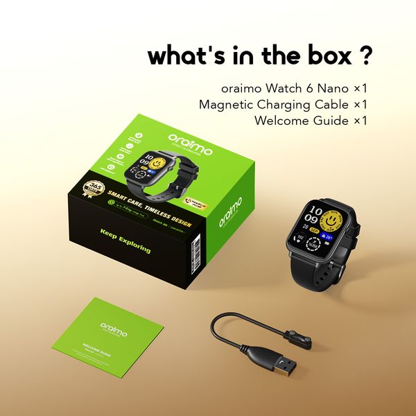 oraimo-smart-watch-watch-6n-osw-8000n-in-the-box-10