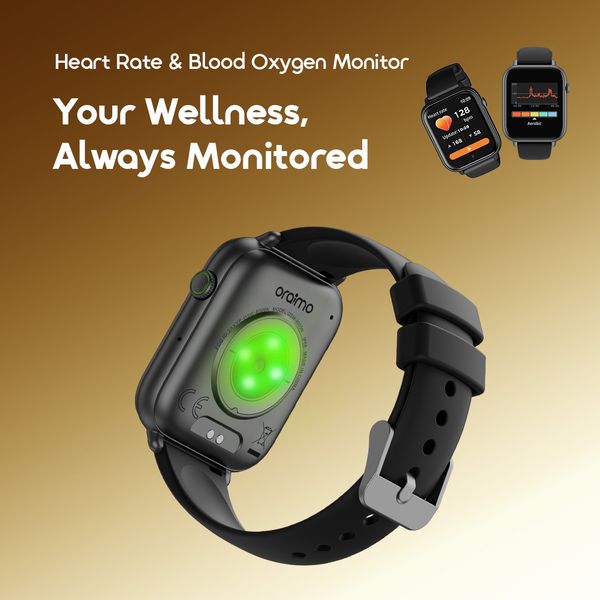 oraimo-smart-watch-watch-6n-osw-8000n-pressure-monitor-6