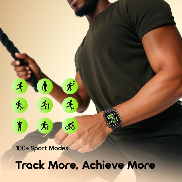 oraimo-smart-watch-watch-6n-osw-8000n-sports-modes-9