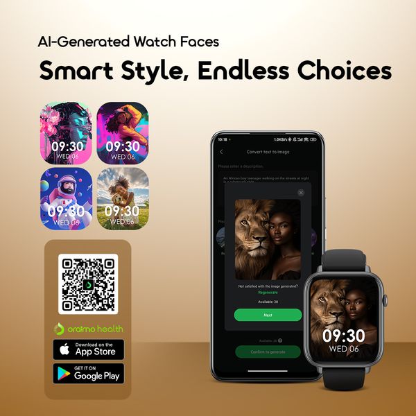 oraimo-smart-watch-watch-6n-osw-8000n-watch-faces-4