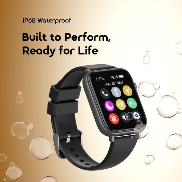 oraimo-smart-watch-watch-6n-osw-8000n-waterproof-7