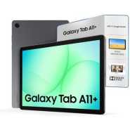 Samsung Galaxy Tab A11+ 11.0" 6GB RAM 128GB