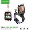 Haino Teko HainoTeko FG-1 Kids' 5G Smart Watch With SIM Card Support Front and Back Cameras