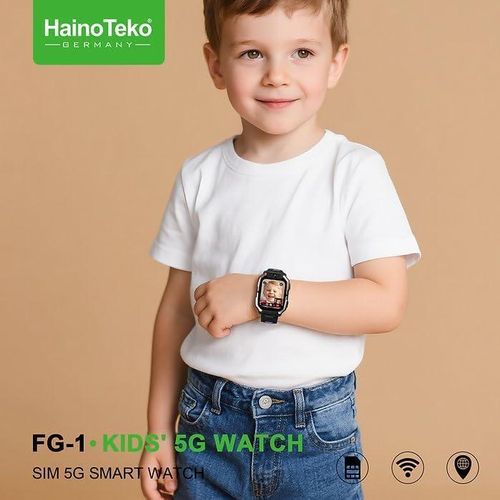 3 - 2026-06-30T004142.090