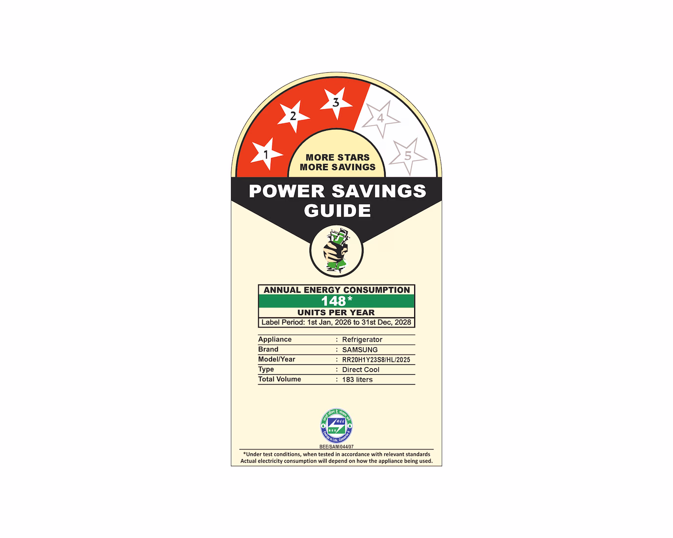 in-energylabel-rr20h1y23s8-hl-550677959