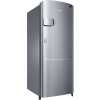 Samsung 183L Single Door Refrigerator