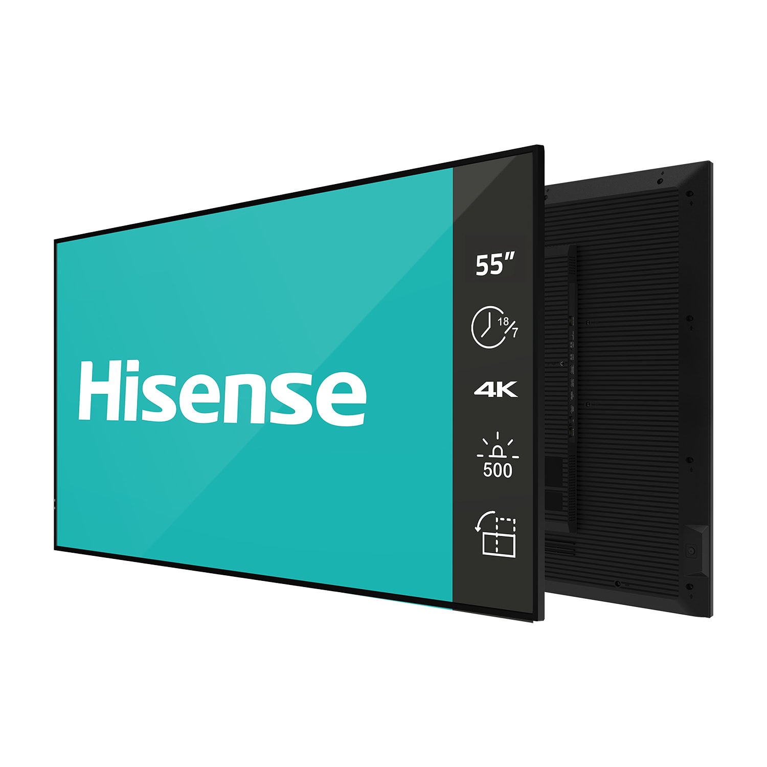 0001688_55-4k-uhd-digital-signage-display-187-operation
