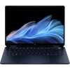 HP OmniBook Ultra Flip x360 Laptop 16.0" 2.8K OLED Touch Intel Core Ultra 7 16GB RAM 1TB SSD