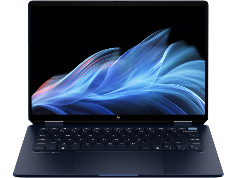 1771785428203-HP-OmniBook-Ultra-Flip-x360 (1)