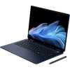 HP OmniBook Ultra Flip x360 Laptop 14.0" 2.8K OLED Touch Intel Core Ultra 7 16GB RAM 1TB SSD