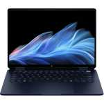 HP OmniBook X360 14-inch 2.in-1 Laptop Core Ultra 7 32GB RAM 1TB SSD 2.8K OLED Touchscreen