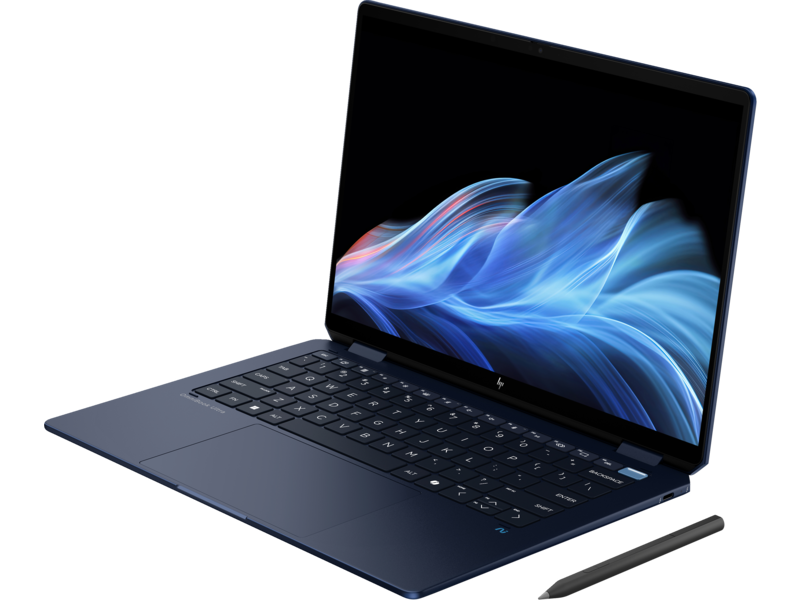 1771785523556-HP-OmniBook-Ultra-Flip-x360-gallery