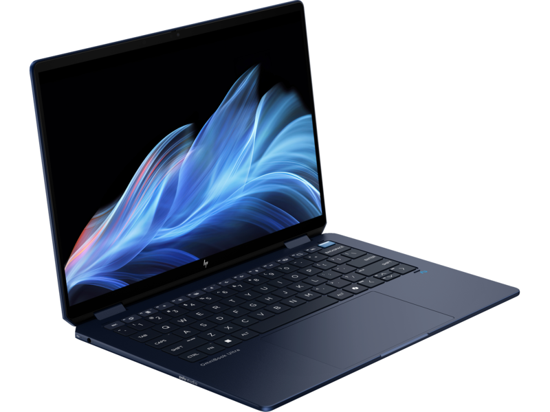 1771785524014-HP-OmniBook-Ultra-Flip-x360-gallery-1