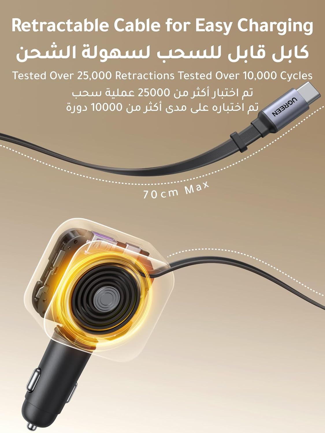 61LMlBNJHbL._AC_SL1500_