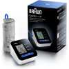 Braun ExactFit 1 Upper Arm BP Monitor BUA5000EU