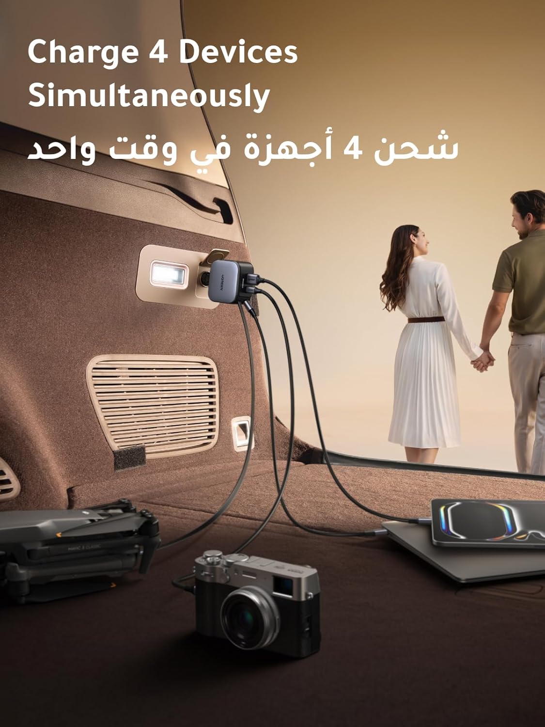 715PRHWuU4L._AC_SL1500_