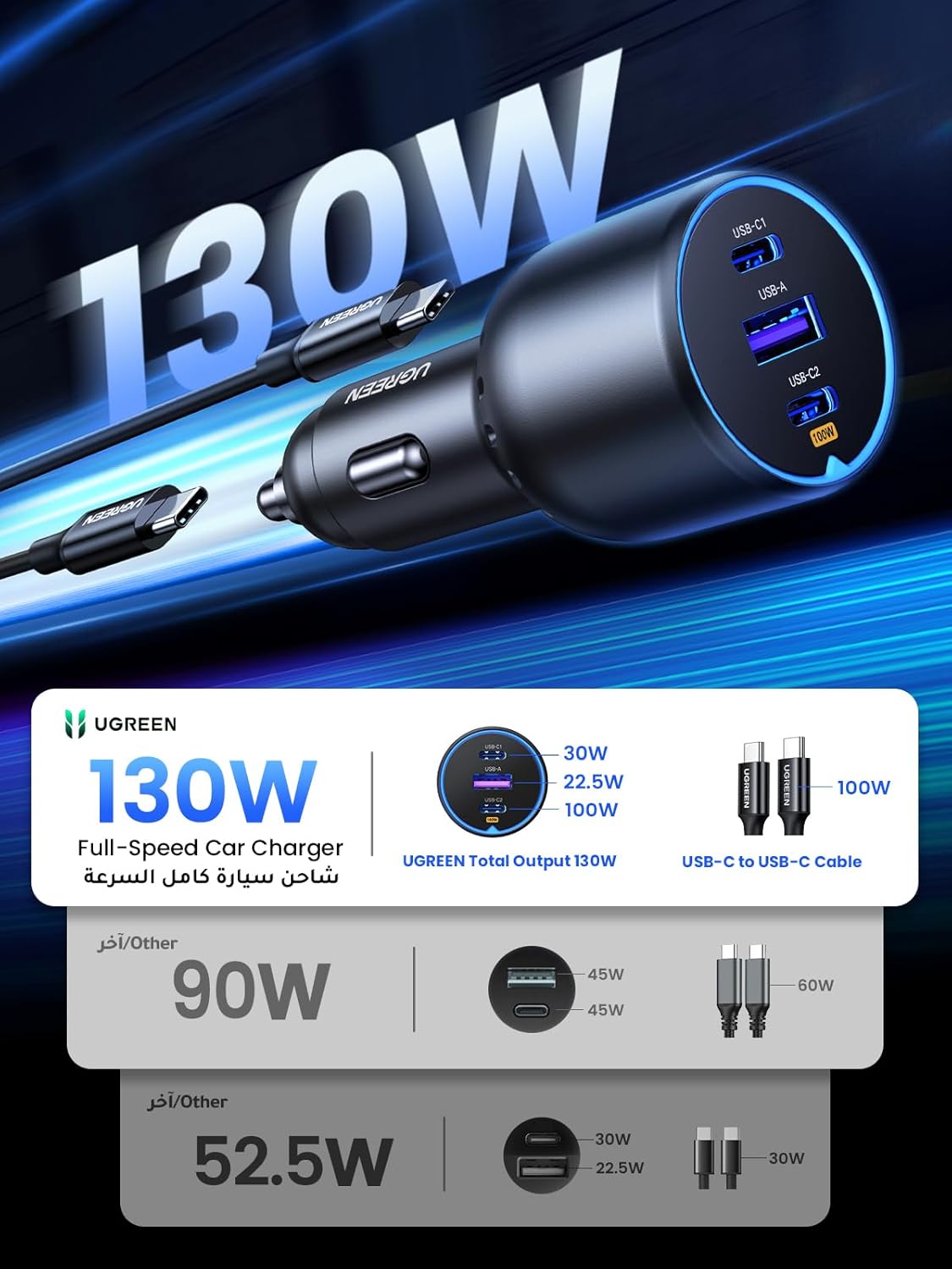 71DkGldx6eL._AC_SL1500_