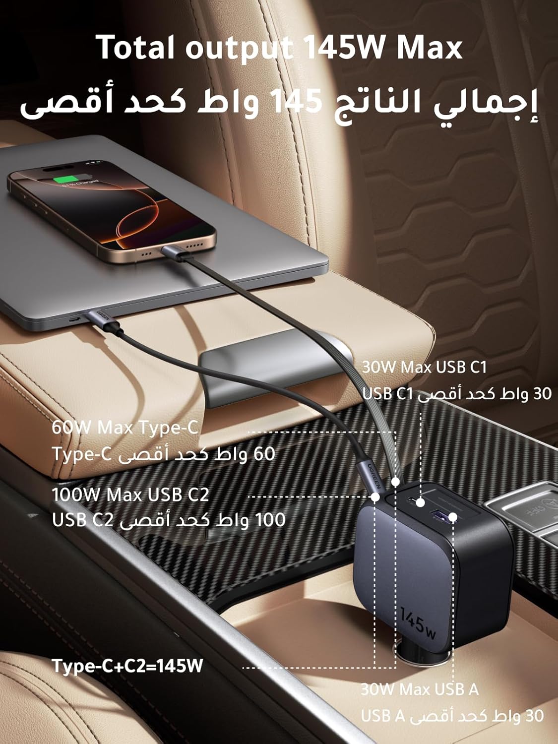 71QrHG1bQXL._AC_SL1500_