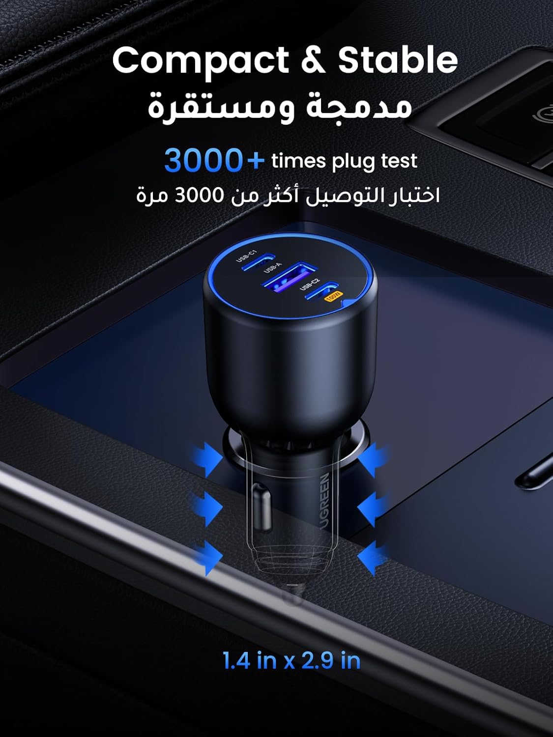 71VTv7-gclL._AC_SL1500_
