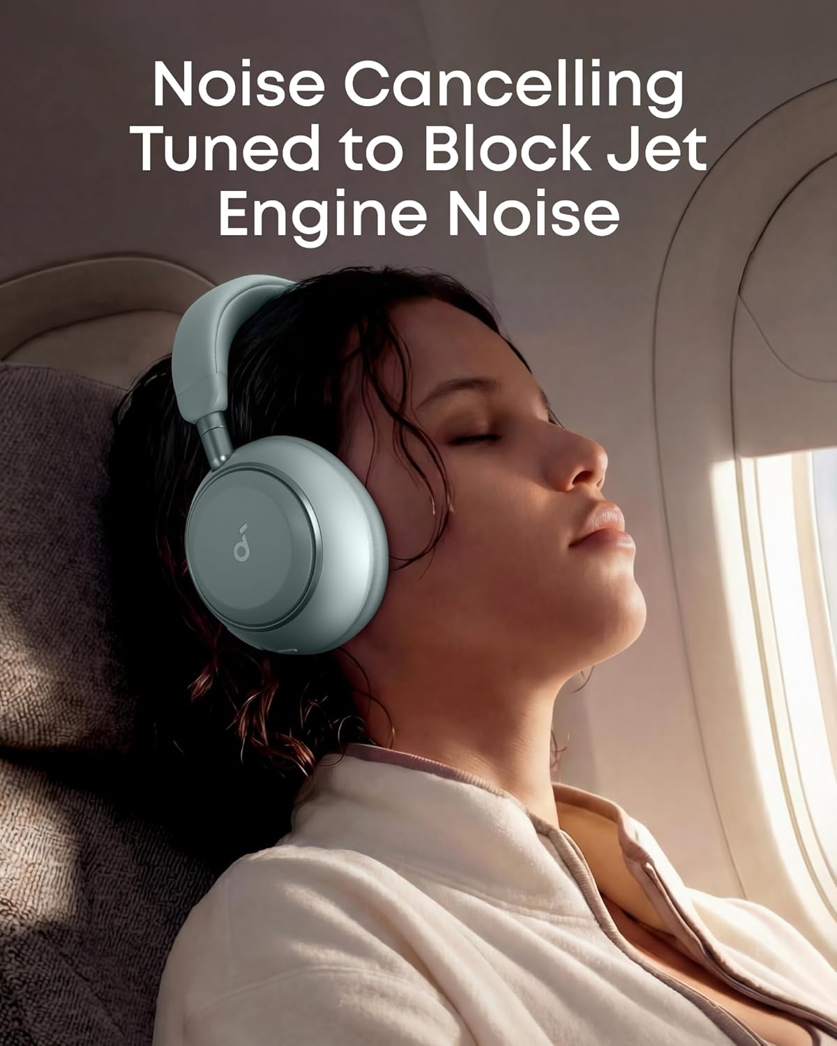 71g-VMjXB1L._AC_SL1500_