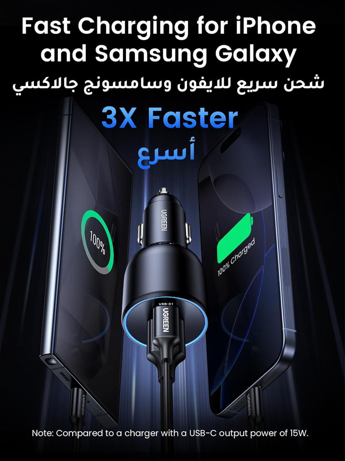 71i7iZL9OHL._AC_SL1500_