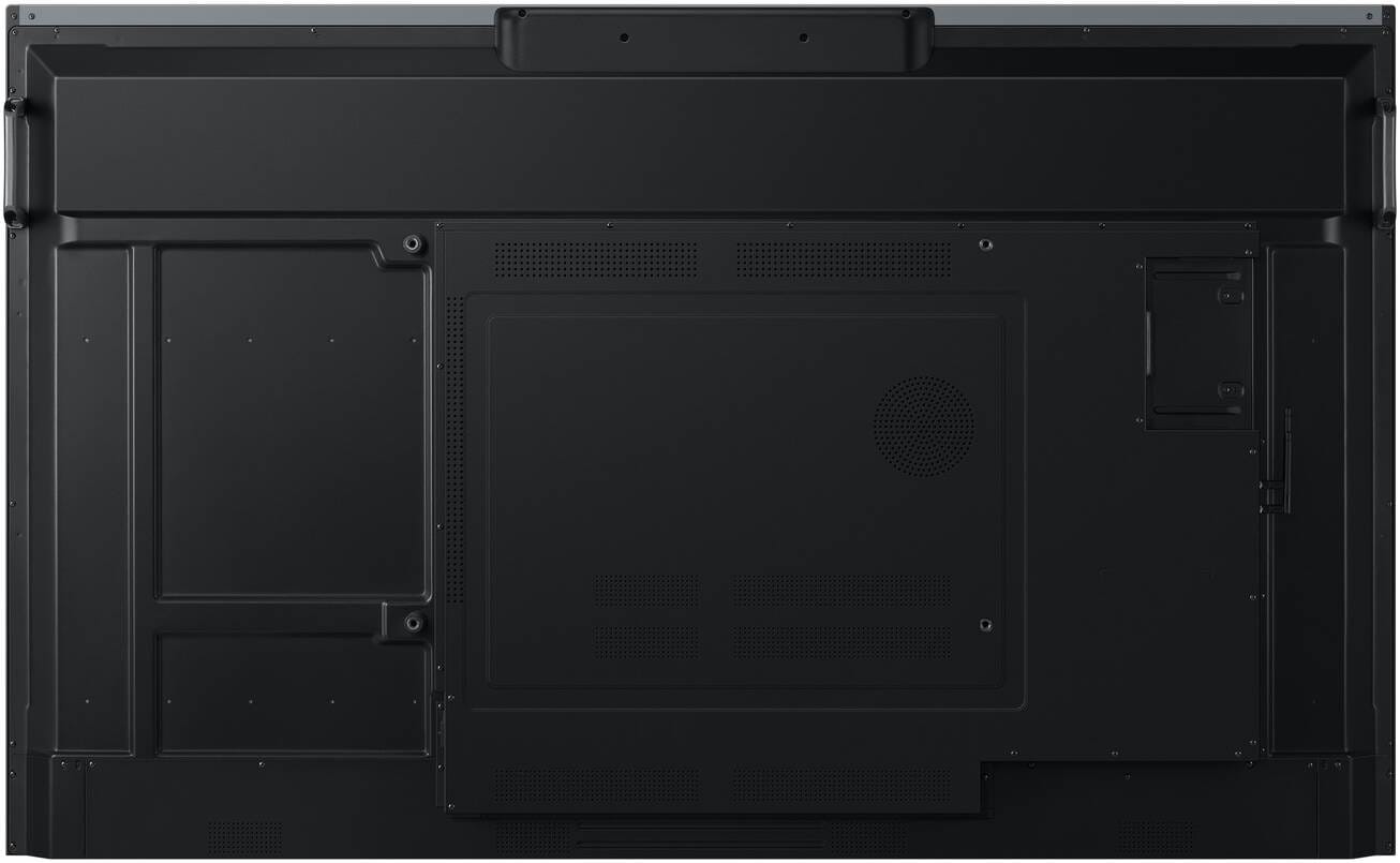 a1d300bf-e328-47d9-bdb4-02377899ef6c